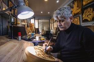 Électricien Lambersart
